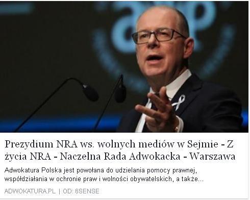Ks. Kardynał Stanisław Dziwisz składa adwokatom życzenia świąteczne Na ręce Dziekana Okręgowej Rady Adwokackiej w Krakowie adw. Pawła Gieras wpłynęły życzenia z okazji Świąt Bożego Narodzenia od kard.