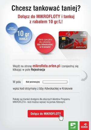 Powód czwarty.