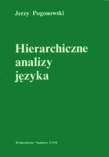 Teorie naukowe Logiczna rekonstrukcja koncepcji