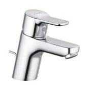 WANNOWE / bathtub taps