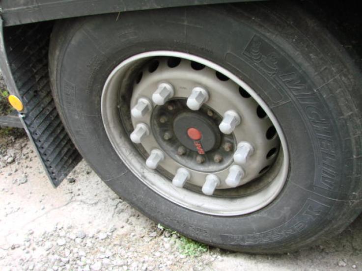 strona 11