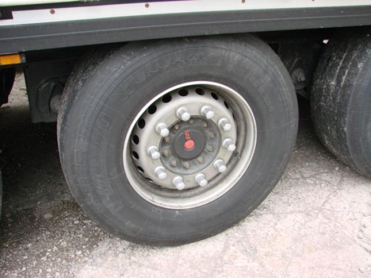 strona 13