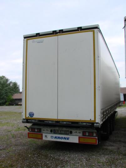 strona 8