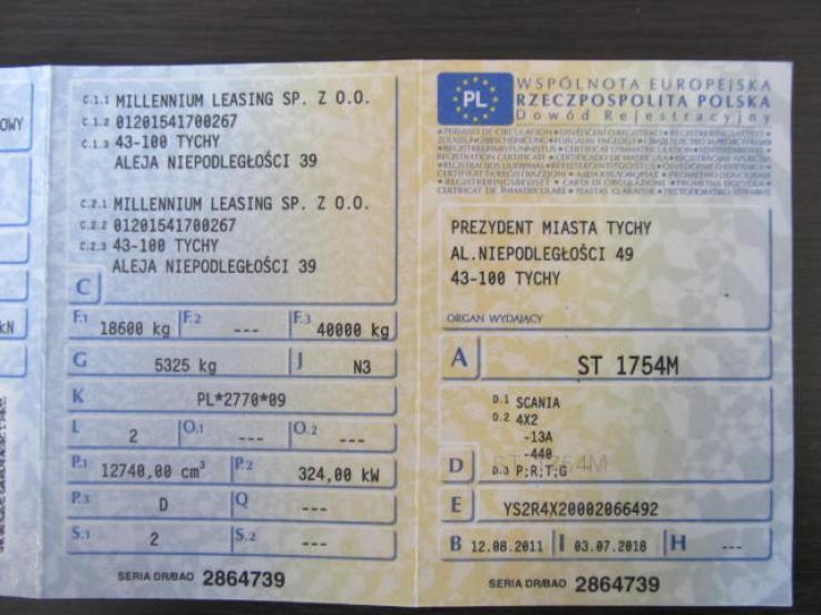 Fot. 5.