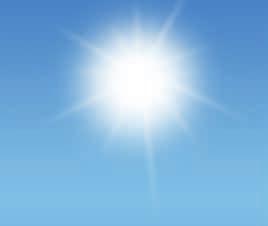 chroni prywatno domownik w, zatrzymuj w amywaczy na zewn trz, a przy niskich temperaturach zatrzymuj kosztowne ciep o wewn