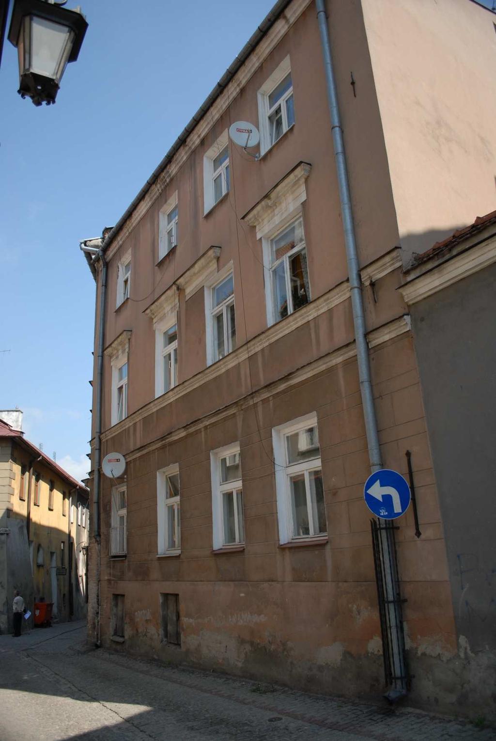 Fotografie współczesne/contemporary