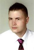 Stopeń przyależoś p-issn 083-0157, e-issn 391-6761 IAPGOŚ 4/015 15 przez eksperta przepływów, po 3 z każdego ożlwego do uzyskaa rodzaju: rzutowy, warstwowy, paowy.