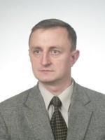 16 IAPGOŚ 4/015 p-issn 083-0157, e-issn 391-6761 Dr hab. ż. Jaek Kuharsk, prof. PŁ e-al: jkuhars@ks.p.lodz.pl otrzyao/reeved: 17.06.013 przyjęto do druku/aepted: 9.07.