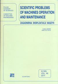 działań inżynierskich.