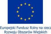 Stowarzyszenie tel./fax (48) 6762029 e-mail: stowarzyszeniedir@tlen.pl Dziedzictwo i Rozwój KRS 0000254626 zbigniewbuczma@wp.pl ul. Wojska Polskiego 80A REGON 140547112 www.dir.zwolen.