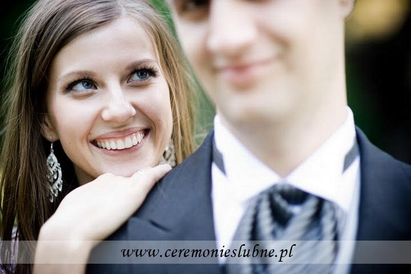 2 października {/webgallery} Ślub wszystko Więc serdeczni, uroczystości, które Jednocześnie, Gołębi.