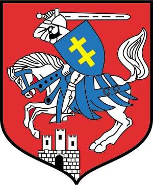 URZĄD MIASTA SIEDLCE WYDZIAŁ FINANSOWY REFERAT ZAMÓWIEŃ PUBLICZNYCH 08-110 SIEDLCE, SKWER NIEPODLEGŁOŚCI 2, TEL.