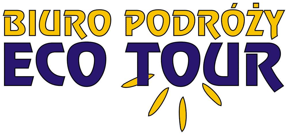 Panama - Kostaryka - Nikaragua Numer oferty: 1658 Trasa Warszawa - Frankfurt Panama City - San Jose - Tortugero - Arenal - Playa Conchal (Guanacaste) - Granada ( Nikaragua) - Managua Panama City -