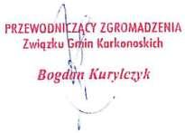 V. ZASADY ROZLICZEŃ MAJĄTKOWYCH I UDZIAŁU W KOSZTACH WSPÓLNEJ DZIAŁALNOŚCI 31 2.