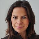 PRELEGENCI Dorota Banaszak Customer Experience Director, Billennium Doświadczenie zdobywała na rynku reklamy tworząc strategie reklamowe dla globalnych marek na region Europy Środkowo-Wschodniej.