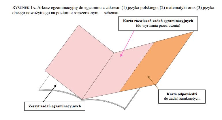 c) sprawdzenie poprawności numeru PESEL na naklejkach przygotowanych przez OKE. 10.