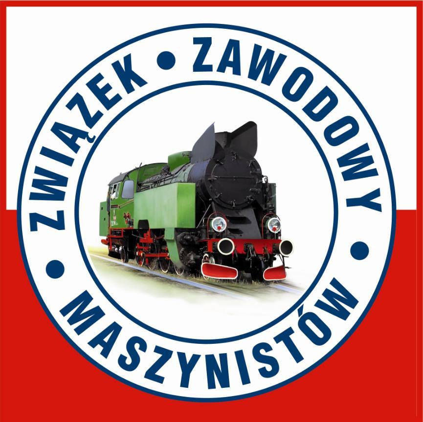 STATUT ZWIĄZKU ZAWODOWEGO MASZYNISTÓW