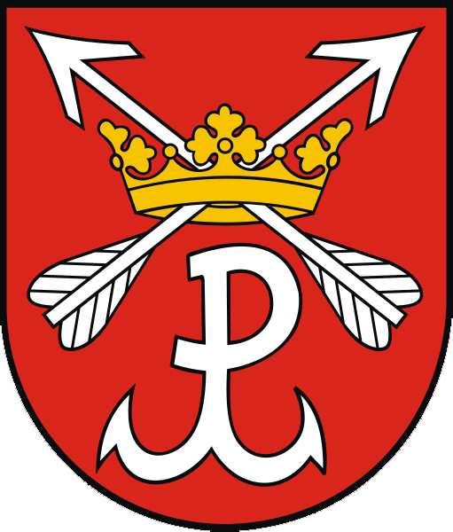 PROGNOZA ODDZIAŁYWANIA NA ŚRODOWISKO MIEJSCOWEGO PLANU ZAGOSPODAROWANIA