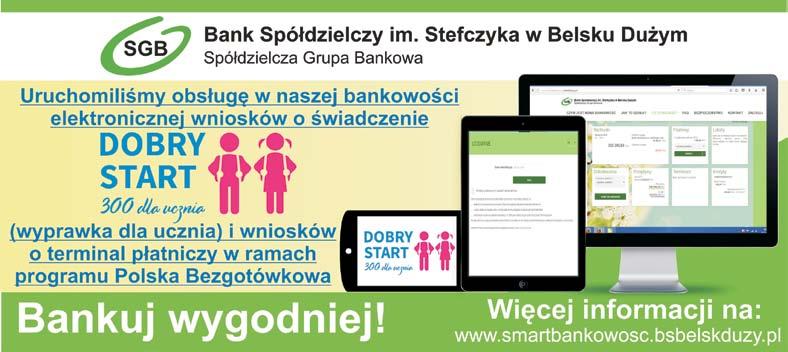 Dniach -