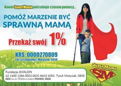 Twoja reklama w Nowych Dniach - 510-005-664, 504-198-135 Konferencja ministra Marka Suskiego i protest sadowników W środę 25.