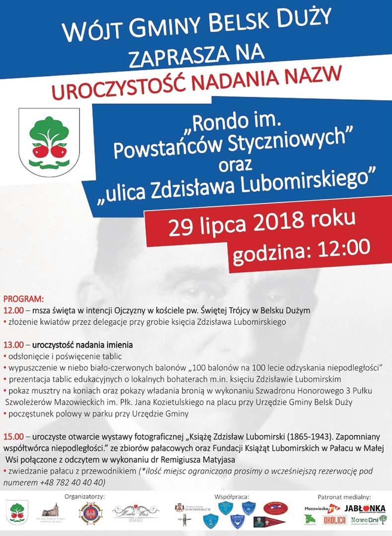 Twoja reklama w Nowych