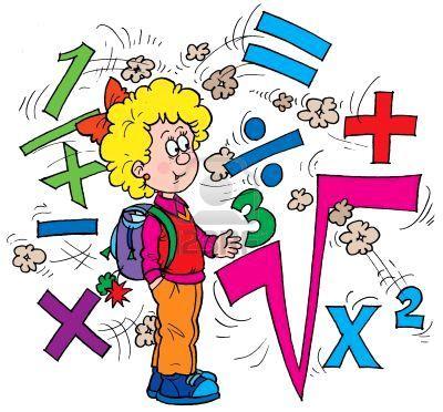 Quiz Przygotowaliśmy test, dzięki któremu możecie sprawdzić wiedzę z różnych dziedzin. Jesteś ciekawy? Chcesz się sprawdzić? Powodzenia! 1.Ile to jest: 12 2 = a. 1.200 b. 169 c. 144 2.
