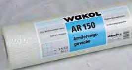 Nadaje się również do klejenia korkowych okładzin ściennych i wykładzin dywanowych na stopniach schodów.