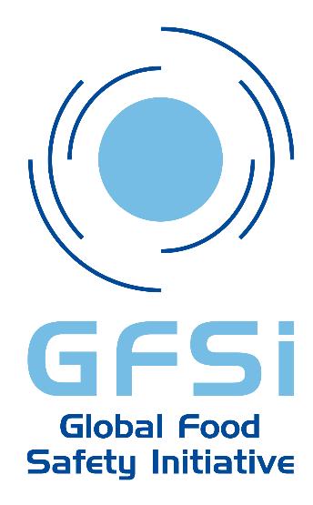 Przykładowe normy i Certyfikaty Organizacja zatwierdzająca standardy bezpieczeństwa żywności: Global Food Safety Initiative (GFSI) Normy i Certyfikaty (dla producentów i dystrybutorów): Food Safety