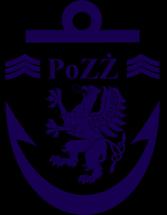 Klasyfikacja generalna IV Żeglarskiego Pucharu Kaszub po 6 regatach Miejsce Imię i nazwisko Klub Optimist gr.