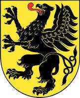 bd. 97 97 0 Sebastian Gwiazda bd.
