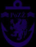 Swiec ŻUKS Poznań 94 94 5 Natan Hetmańczyk Stowarzyszenie Port 94 94 6 Dariusz Ćwikliński JK Portowiec 93 93 7 Paweł Krzyżkowski JK Portowiec