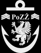 89 89 31 Paweł Łuczkiewicz Stowarzyszenie Port 87 87 3 Przemysław Okuniewski UKS Wiking Kamienica Królewska 86 86 33 Krzysztof Damray bd.