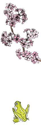 Find the words below in the grid to the right: April April Fool's Day bloom bud Buddha's Birthday cherry blossom crops daffodil Earth Day Easter
