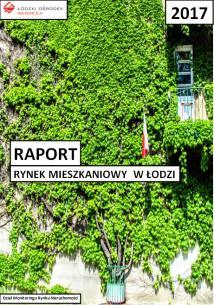 Do zadań Działu Monitoringu Rynku Nieruchomości należy w szczególności: Zespół Monitoringu Rynku Nieruchomości: współdziałanie z Działem Ewidencji Gruntów i