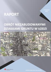 wyciągi operatów szacunkowych; budowa i prowadzenie mapy cen nieruchomości gruntowych niezabudowanych; uczestnictwo w przygotowywaniu wymagań do specyfikacji