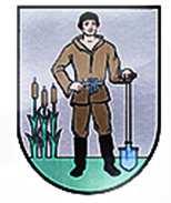 Załącznik Nr 1 do uchwały Nr XV/98/2016 Rady Powiatu w Nowym Dworze Gdańskim z dnia 11 lutego 2016 r.