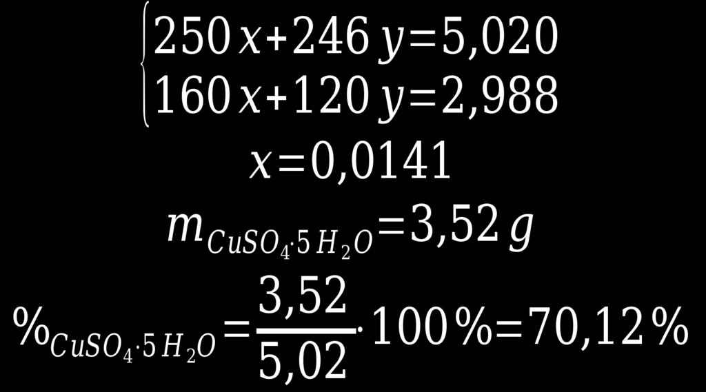 d. Oblicz entalpię tworzenia ciekłej nitrogliceryny w warunkach standardowych, mając następujące dane: H tw CO 2 = - 394 kj/mol, H tw H 2 O (c) = - 286 kj/mol, H parowania H 2 O = 44 kj/mol.