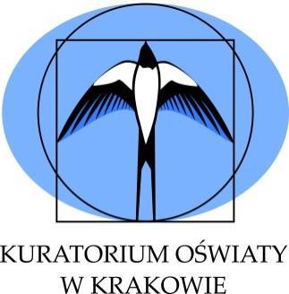 KD UCZNIA MAŁPLSKI KNKURS CHEMICZNY dla uczniów szkół podstawowych 28 lutego 2019 r.