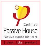 Passive House