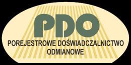 Ziemniak odmiany jadalne Ziemniak średniopóźne bardzo wczesne wczesne średniowczesne odmiany skrobiowe i późne Denar (11) Ignacy (2) Tajfun (11) Jelly (11) Kuras (10) Riviera (2) Owacja (2) Jurek (2)