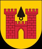 plan rozwoju i