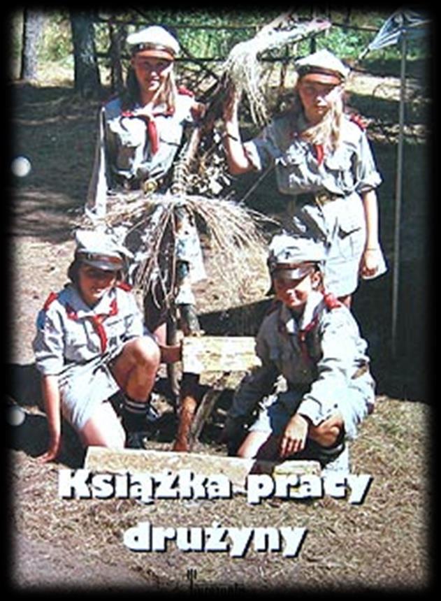 Doku e ta