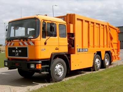 Na co Gmina Sicienko wydaje pieniądze? Wydatki Gminy w latach 2006 2008.
