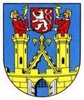 Gmina Karpacz Stadt Kamenz VIA SACRA - dwa