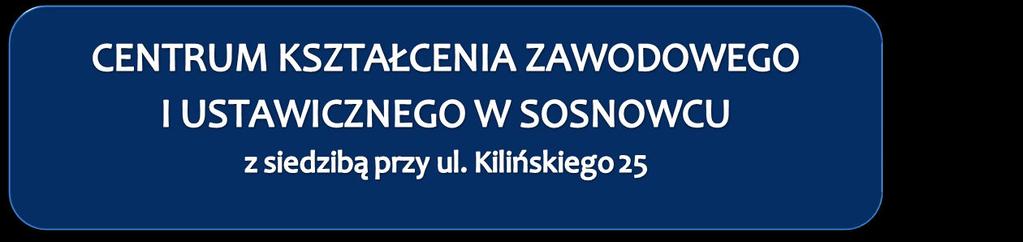 Samochodowo-Mechatroniczne