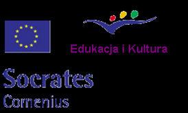 PROFESSIONNEL Luis Geisler Raon l Etape-