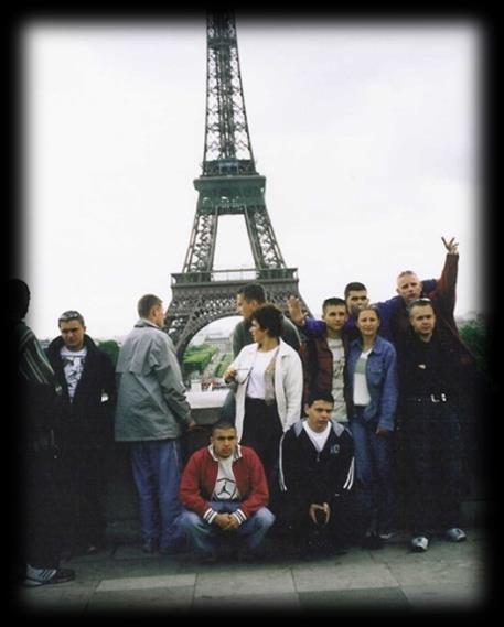 LYCEE