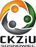 kształcenia.