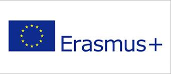 Partnerstwa Strategiczne, Współpraca Szkół PARSIFAL, THE LEGEND RESEARCHER Program ERASMUS+ Nr projektu:2018-1-pl01-ka201-05086