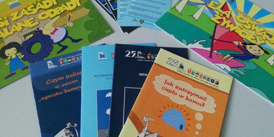 Do pobrania: Plik pdf Prezentacja dotycząca inwestycji